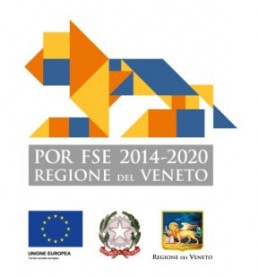 por-fse-regione-veneto-emmeci-project